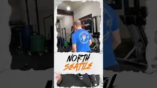 Your first class for free!