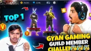 Random player abused a streamer girl on live // 2 pro  players called |||||✓him a 🤭 KAAl YT