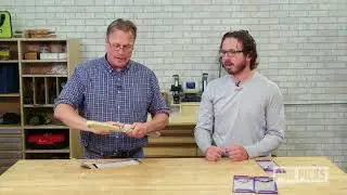 CPT Pro Picks 3M FLEXIBLE SANDING SHEETS