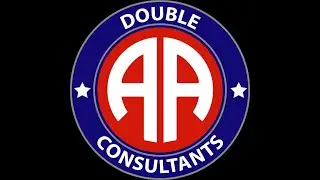 Maryland, DC, Virginia Firearms Training | DOUBLE A CONSULTANTS