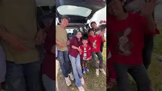 Arfan Qabeel X Keluarga Mikael TubeHD @MikaelTubeHD #saputra #biyan #shorts #shortvideo  #viral