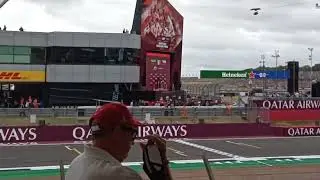 Leonardo Fornaroli on the top step!