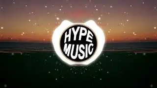 🔥Night Lovell - Off Air // No Copyright Music🎶