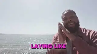 C. Reese - Make It Hot Freestyle (Freestyle Fridays)