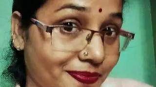 आप सभी को गुड मॉर्निंग 🌄🌅