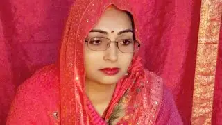 Akanksha Pandey 1274 आई लाइफ में बातें करते हैं