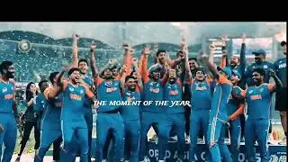 2025 full inning highlight ll ft.cricket Please like comment and share. ll #copyrightfree #views
