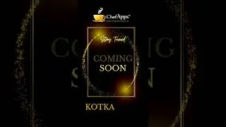 Best Food Franchise in India | Tea Cafe Business in India | Chaiops