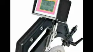 Temperature Compensation - AlbionDevices.com