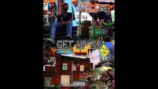 DXLXR - Get Up 10