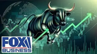 &lsquo;BULLISH BACKDROP&rsquo;: There&rsquo;s a lot to like here, says market expert