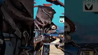 Новые производители #Borderlands4