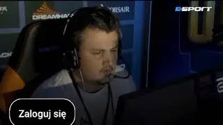 DreamHack ASTRO Open Atlanta 2017: odc. 24