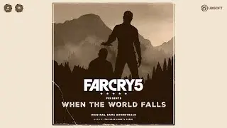 The Hope County Choir - The World Is Gonna End Tonight (Choir Version) (When the World Falls)