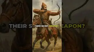 The Parthians