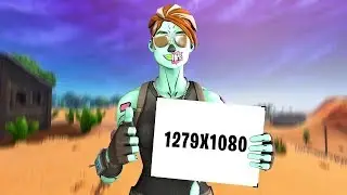 1279x1080 turned me into a god...