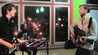 Great Bloomers - Any New Lovers Prey