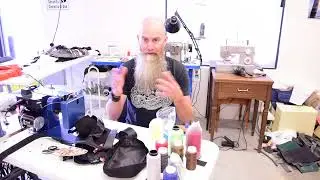 Тема, которую я использую чаще всего (и призыв к действию)