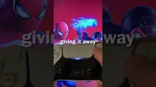 You can play SPIDER-MAN 2 ps5 for FREE&hellip;