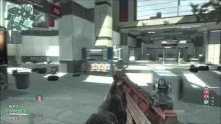 Comentando sobado :D - TCT Terminal