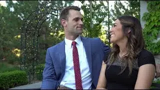Provo's Most Eligible S2 E4 (Part Two)