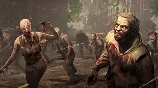 #zombies #zombiegames #games #youtube Dead Zone Gaming