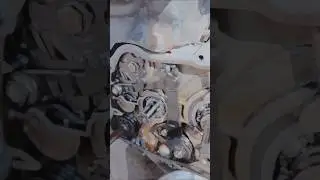 GK technical mechanical Splendor BS4 clutch cleaning #automobile #youtube #trending # viral videonew