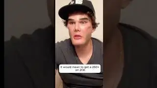 &ldquo;I got 60s on Step 1 NBMEs. Can I get 260+ on 2CK?&rdquo;