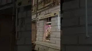 PIWOTEKA NARODOWA. Takie pomysły mają w Łodzi! ;)