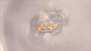 Gooey  [ASMR] ★ layered wet sticky sounds ★ [layered] [binaural]