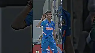 YUZENDER_CHAHAL_ATTITUD_(wiket kipar is 🔥dhoni🔥)