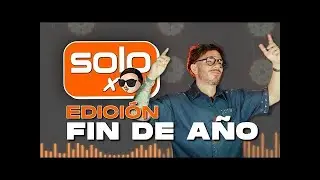Mix Lo Nuevo 2026 | Enganchado Fer Palacio