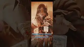 Immortal Destiny : Darkness Origin Gameplay | easy to play & easy to levelup | Best rpg game