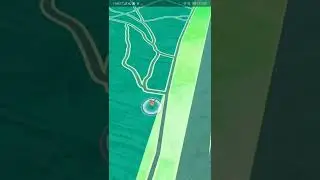 pok&eacute;mon go new pok&eacute;mon alola region