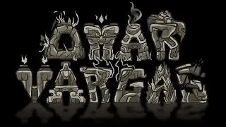 Video parte  Omar Vargas Pro Copal