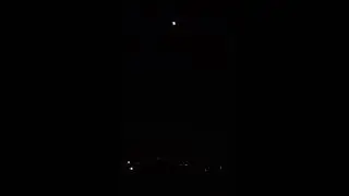 &euro;ВОбОДА е&euro;ЪТЬ,&euro;ВОбОДА буДеТ И бЛуДИТ?,-&pi;уТИ зАк₽ЫВАЯ?),~А ВОЛЬЯ СЪВИТА МИРА ЦЭЛЪЛОВА ЯВЪЛЯИТЪ