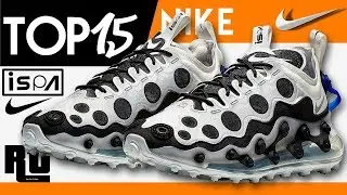 Top 15 Latest Nike Shoes for the month of September 2019 1st Week