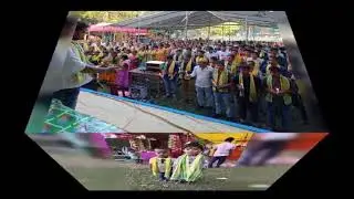 Ghilaguri durgapur Anchalik Akrsu