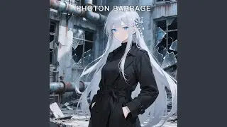 Apex Ravager