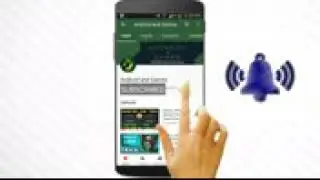 8 ball pool 1900 cash trick/ hack / alone country + world 100% working😲😲