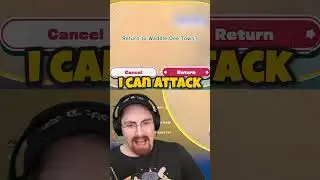 Kirby but every 30 seconds a Boss spawns