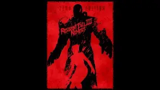#Resident Evil 3: Nemesis-[Zero Edition 1.0, Mod]