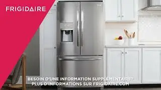 D&eacute;couvrez le mode Sabbat sur votre r&eacute;frig&eacute;rateur &agrave; double porte
