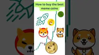 How to buy baby doge coin