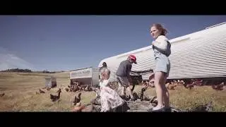BumNuts Australia - Canberra Region
