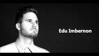 Edu Imbernon - Suara at Sankeys - Ibiza