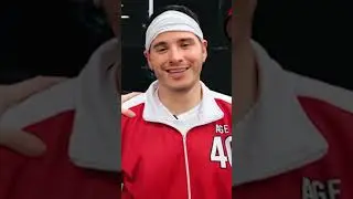 Mr Beast Games | Shocking Elimination Twist Uncovers Contestants True Feelings  You Wont Believe