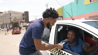 Word On The Streets: What Is The MEGJC Responsible For? | Part 2