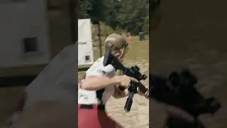 Longer vid from Day n Nite match #pewpew #pcc #uspsa #usa #ipsc