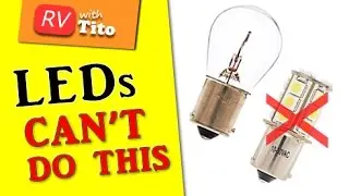 How To Save Energy In The Winter With Incancescent Light Bulbs